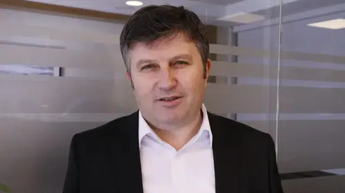 Doç. Dr. Metin Sarıaslan SEDDK'nın Trafik Sigortasında Hasarsızlık Bilgilendirmesine dair açıklamalarda bulundu.