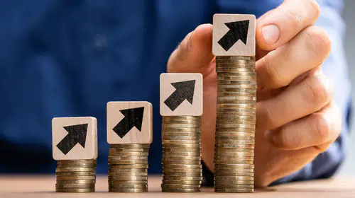 Küresel Reasürans Sektörü 2025'te 760 Milyar Dolar Sermaye ile Büyüdü