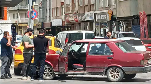 2026'da TSEV'den online oto kaza sigortaları eğitimi fırsatı!