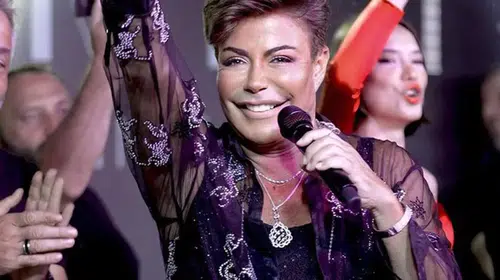 Fatih Ürek’in yoğun bakım tedavisinde AXA Sigorta katkısı