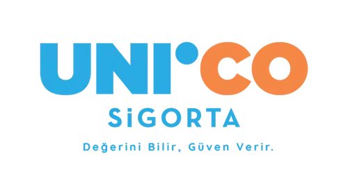 Unico Sigorta, 2025 Hedeflerine Ulaşmada Yüzde 95 Başarı Sağladı