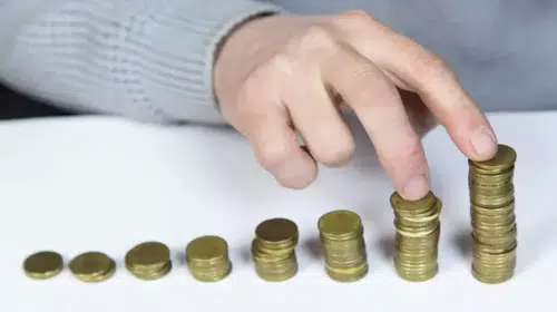 BES’te Fon Büyüklüğü 2 Trilyon 132 Milyar Liraya Ulaşarak Rekor Kırdı!