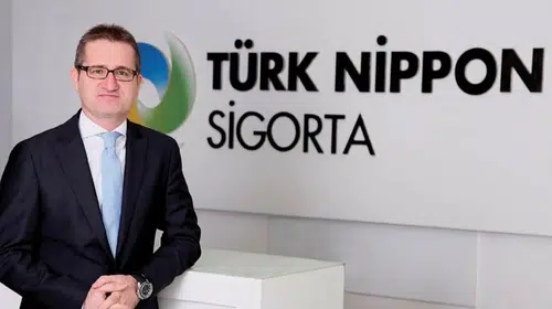 Türk Nippon Sigorta, 2026 Yılına İki Heyecan Verici Teminatla Giriş Yapıyor!
