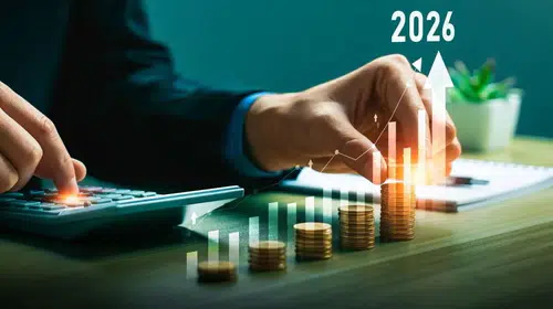 BES’te devlet katkısı düştü: 18 milyon kişi ne yapacak?