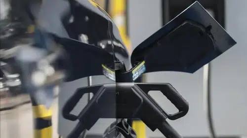 Elektrikli Araçlar İçin Şarj İstasyonu Sayısı 38 Bini Geçti!