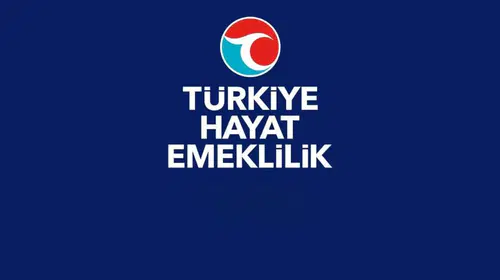 Türkiye Sigorta ve Türkiye Hayat Emeklilik ISO Sertifikası Aldı