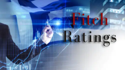 Reasürans Sektöründe Kârlılık Zorlanıyor: Fitch 2026 için Uyarıyor !