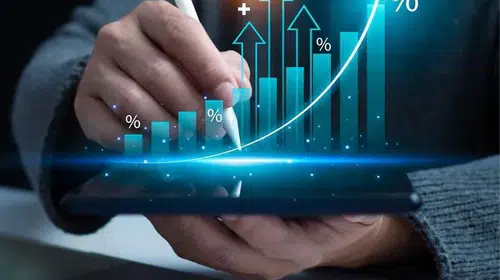 2025 Sigorta Enflasyonu Açıklandı: Konut Sigortasında Rekor Artış!