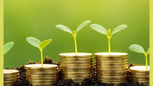 BES fonları istikrarlı bir şekilde enflasyonun üzerinde performans sağlıyor