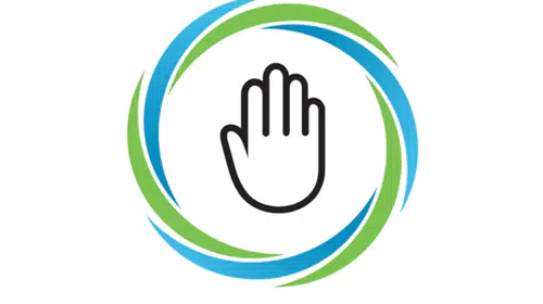 Sigorta Sahteciliklerinde Sürücü Değişikliği Zirvede