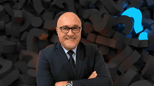 Salonları Doldurup Kendi Kendimize Konuşuyoruz!