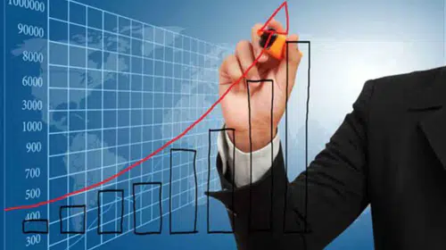Katılım Sigortacılığında 9 Aylık Dönemde Yüzde 44,7 Büyüme
