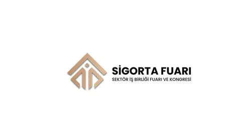5. Sigorta Fuarı İptal Edildi