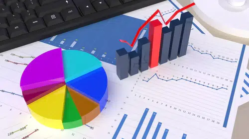Sigorta Prim Üretimleri ve Şirketlerin Pazar Payları Eylül 2026