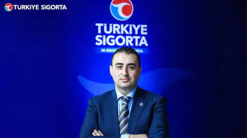 Türkiye Sigorta Genel Müdürü istifa etti, malvarlığına tedbir ve yurt dışına çıkış yasağı konuldu