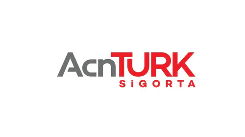 AcnTurk Sigorta'ya iflas davası açıldı