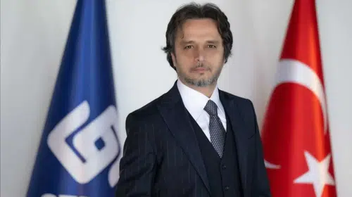SEDDK: Sigorta Tahkim Başvuruları Günde 1000’e Düştü