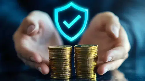 Ekonomik Fırtınada Büyümenin Kalkanı: Ticari Kredi Sigortası