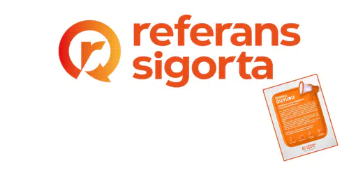 Referans Sigorta’dan Sahte Borç ve İcra Bildirimlerine Karşı Önemli Uyarı!