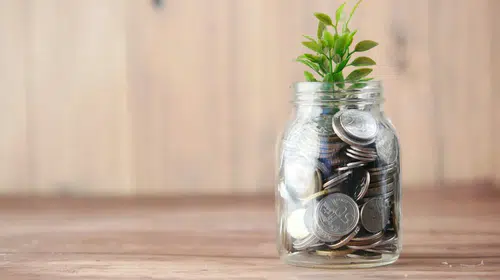 BES'ten kitlesel çıkış iddiası asılsız çıktı