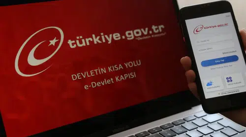 SEDDK’dan Dijital Dönüşüm Hamlesi: Sigorta Hasar Bilgileri e-Devlet’e Taşındı