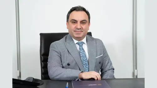 Emaa Sigorta,ödenmiş sermayesini3 milyar TL’ye yükseltti