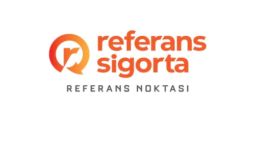 Referans Sigorta kaskodan sonra trafik hasarlarında da nakit ödeme modelini başlattı