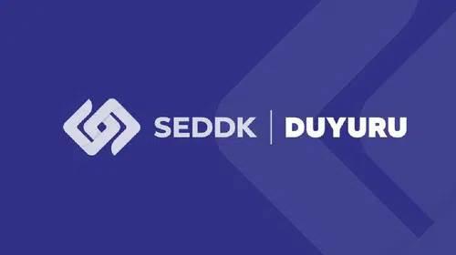 SEDDK’den yangın poliçelerine yeni düzenleme