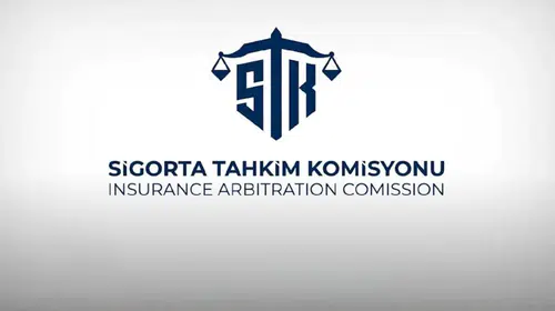 Sigorta Tahkim Sistemi: Hızlı ve Ekonomik Çözüm Yolu