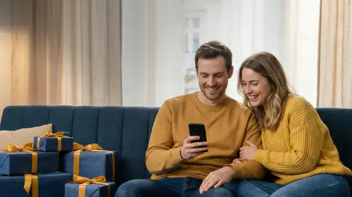 Allianz Türkiye'den Bireysel Emeklilikte Yeni Kampanya !