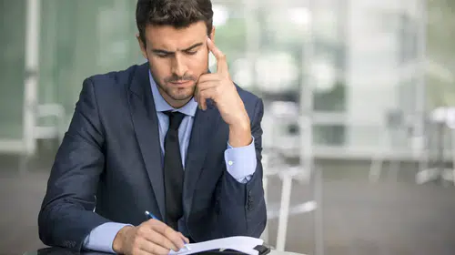 Eksik Sigorta Riskleri ve Zararları Hakkında Bilinmesi Gerekenler!