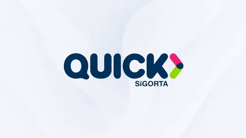 Ocak 2026 Sigorta Sektörü Prim Analizi: Quick Sigorta Liderliği