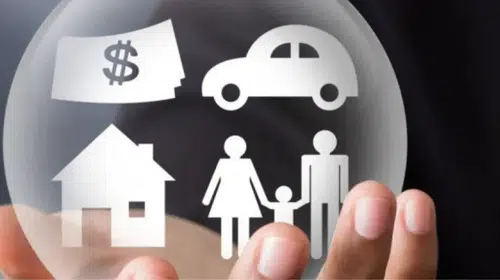 Sigortasız araçların yol açtığı kazalarda tazminatlar %42 arttı !