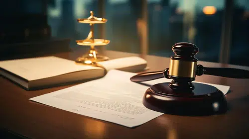 SEDDK'dan Sigorta Tahkim Komisyonu İçin Yeni Parasal Sınır Güncellemesi!