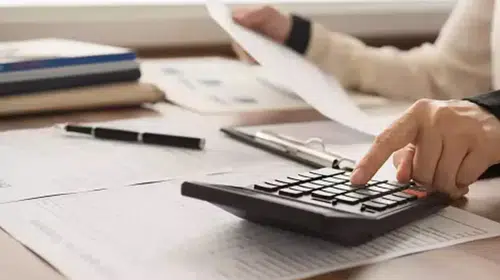 Bankacılar Utanıyor, Sigorta Baskısı İfşa Oldu