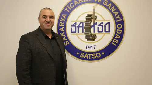 "5684 Sayılı Sigortacılık Kanunu, Gerçek Paydaşlarla Yeniden Yapılandırılmalı"