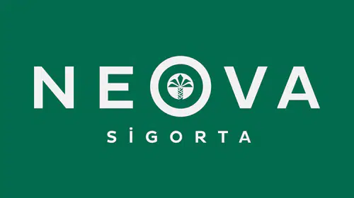 Neova Sigorta, ICISA'da Türkiye'nin İlk Temsilcisi Olmayı Başardı