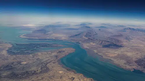 Ortadoğu'daki gerginlik deniz sigortasını altüst etti !