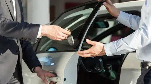 İkinci elde reel fiyatlar gerilemeye devam ediyor!