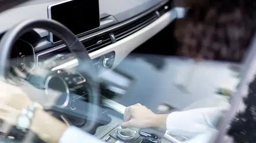 Araçlara Sonradan Takılan Ses ve Ekran Sistemleri İçin Son Tarih 1 Nisan