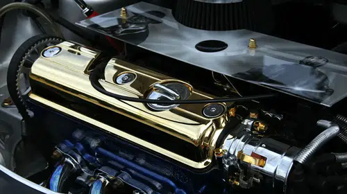 Hasarlı araçların şase numaralarıyla oynayıp dolandırıcılık yapanlara operasyon: 29 gözaltı kararı