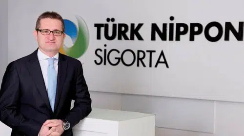 Türk Nippon Sigorta'dan Yenilik: Kaskoya "Sınırsız İMM" !