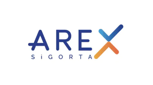 Arex Sigorta İddianamesi Kabul Edildi. İlk Duruşma 30 Nisan'da