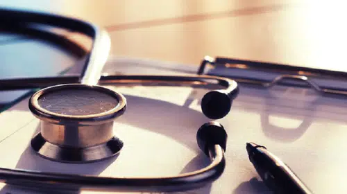 Haluk Özsarı Yazdı: Sağlık Sigortalarında Teknik Kârlılık Yüzde 181 Arttı