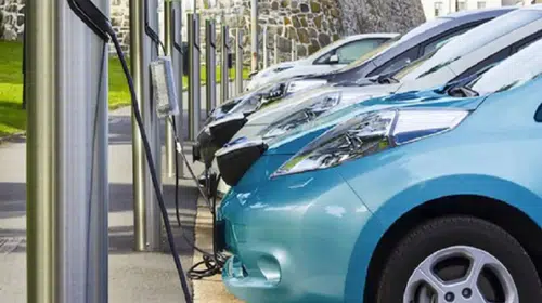 Yeni Nesil Ekonomik Araçlar: Sigorta Şirketlerinden Kısıtlamalar Geliyor!