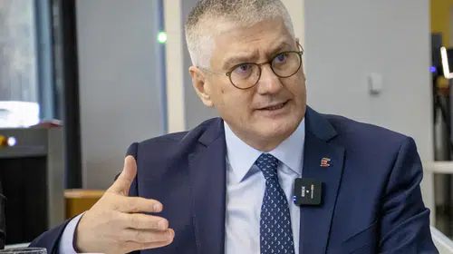 Orta Doğu'daki Savaş ve Türk Sigorta Sektörünü Etkileri !