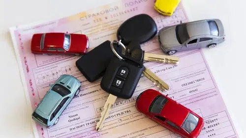 Mart 2026'nın En Çok Satan Marka ve Modelleri Açıklandı!