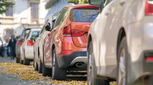 ÖTV’siz araç bekleyenler dikkat: Resmi Gazete’de yayımlandı!