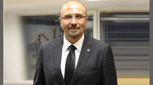 Sigorta Sektöründe Hasar Süreçleri İçin Yeni ve Şeffaf Sistem Devreye Giriyor!