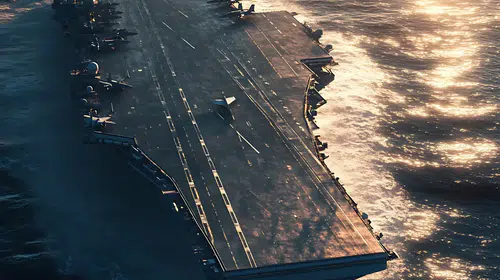 İran'daki Çatışmalar Sigorta Sektöründe Gerilimleri Tırmandırıyor !